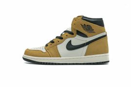 Picture of Air Jordan 1 High _SKUfc4206017fc